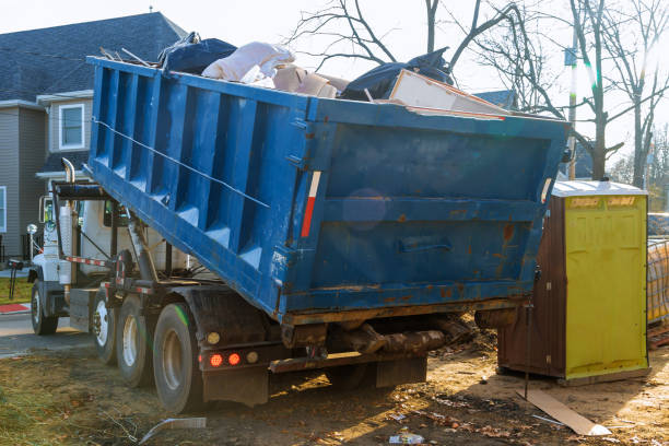 Best Local Junk Hauling  in Elgin, OR