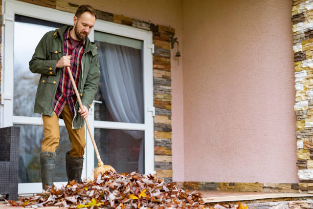 Best Estate Cleanout Services  in Elgin, OR