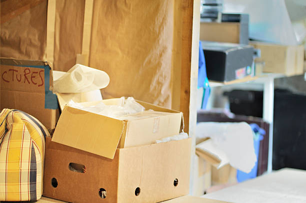 Best Furniture Removal Near Me  in Elgin, OR