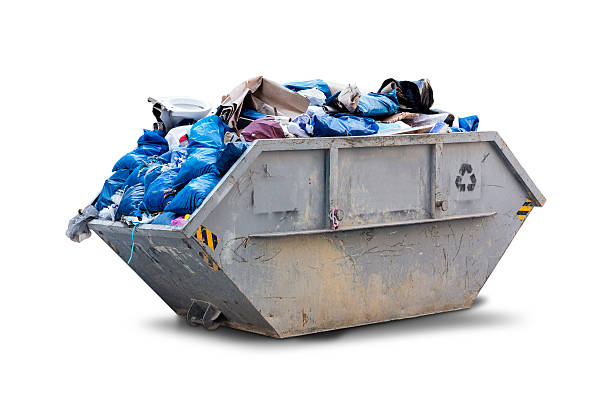 Best Commercial Cleanout Services  in Elgin, OR